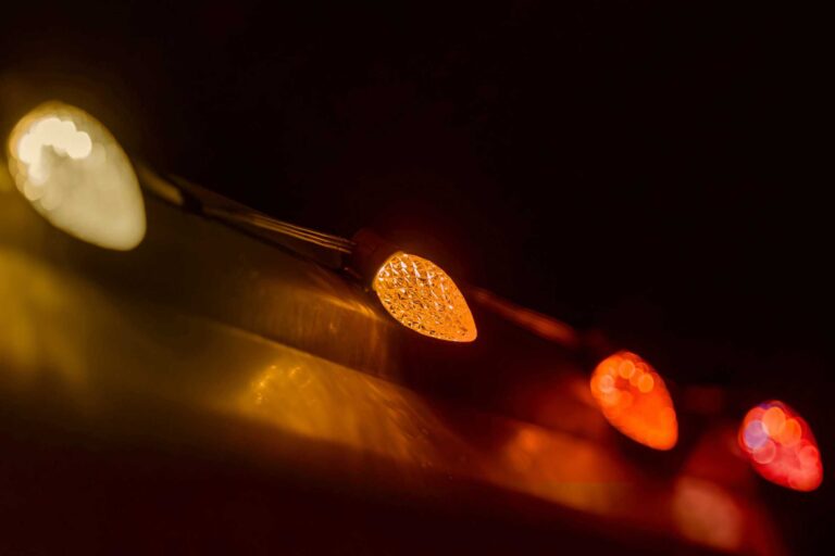 Twinkly Brightens Up Christmas 2023 With New Holiday Lighting Options