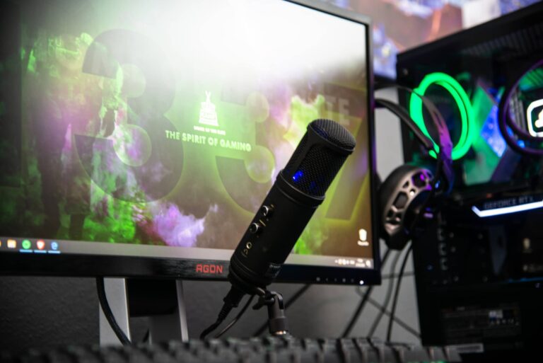 How Do Twitch Streamers Make Money 46 How Do Twitch Streamers Make Money