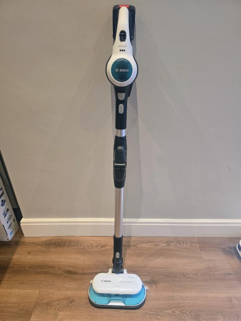 Unlimited 7 Aqua Assembled 768x1024 1