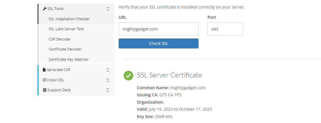 Verify SSL 1024x393 1