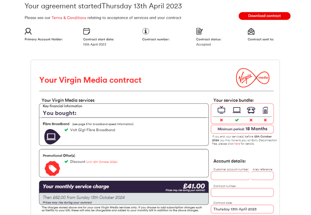 Virgin Media Contract 1024x708 1