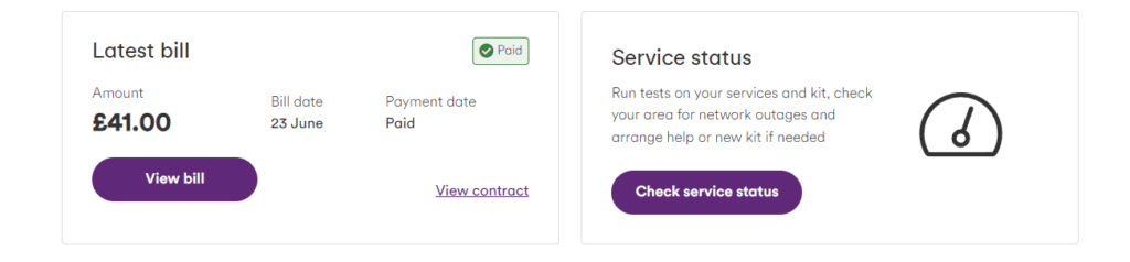 Virgin Media Latest Bill 1024x238 1