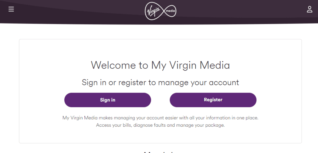 Virgin Media Login 1024x494 1