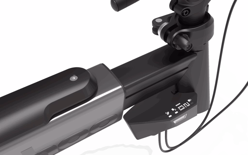 WAA36C1 1024x640 1
