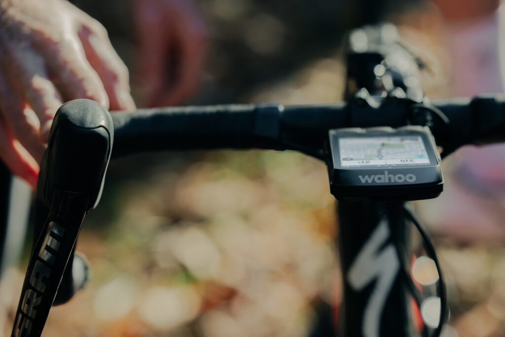 Wahoo ELEMNT ACE GPS Bike Computer Announced for £550 with Wind Dynamics 2 Wahoo ELEMNT ACE WFCC7 255A0677 01 1024x683 1