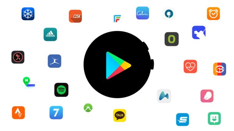 Wear OS might finally become good thanks to Samsung and Fitbit. Just need Qualcomm to pull their finger out.
