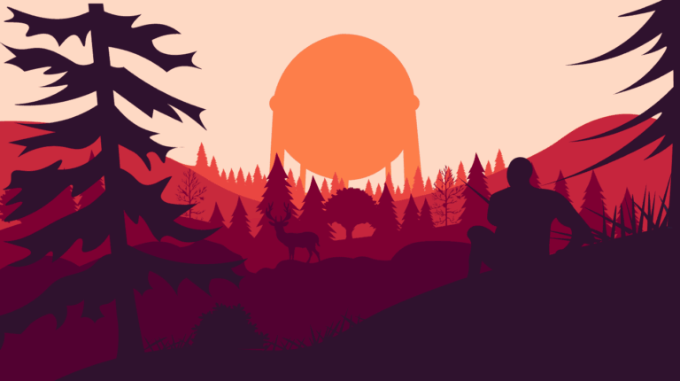 What is Rust, and Should You Play It? 10 What is Rust, and Should You Play It?