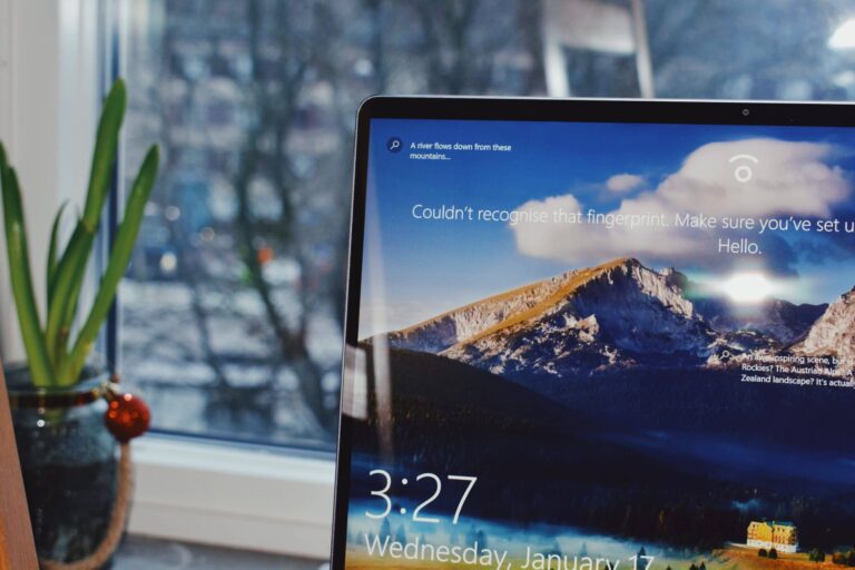 Legal ways of getting Windows 10 for free or cheap