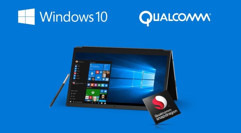 Windows on ARM devices will finally get x86-64 support, but will it be any good?