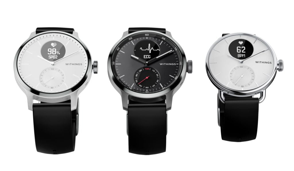 Withings ScanWatch 1024x595 1