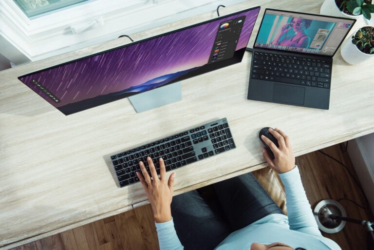 Hottest 2020 Trends In Home Office