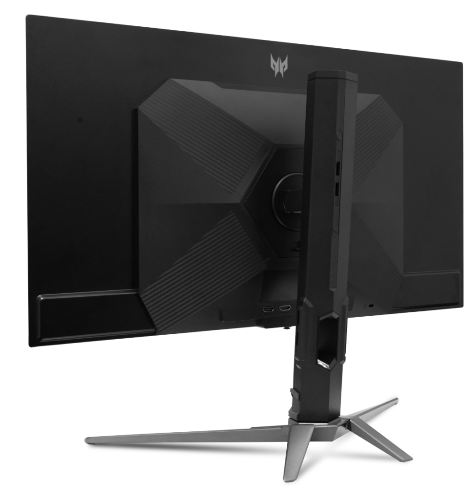 Acer Expands QD-OLED Gaming Monitor Range with New Predator Models 3 X32 V2 06 1 974x1024 1