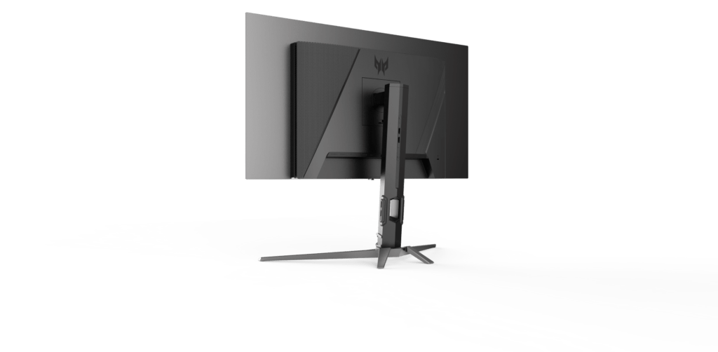 Acer Unveils Next-Generation OLED Gaming Monitors at Computex 2024 4 X32 X3 B 1024x502 1