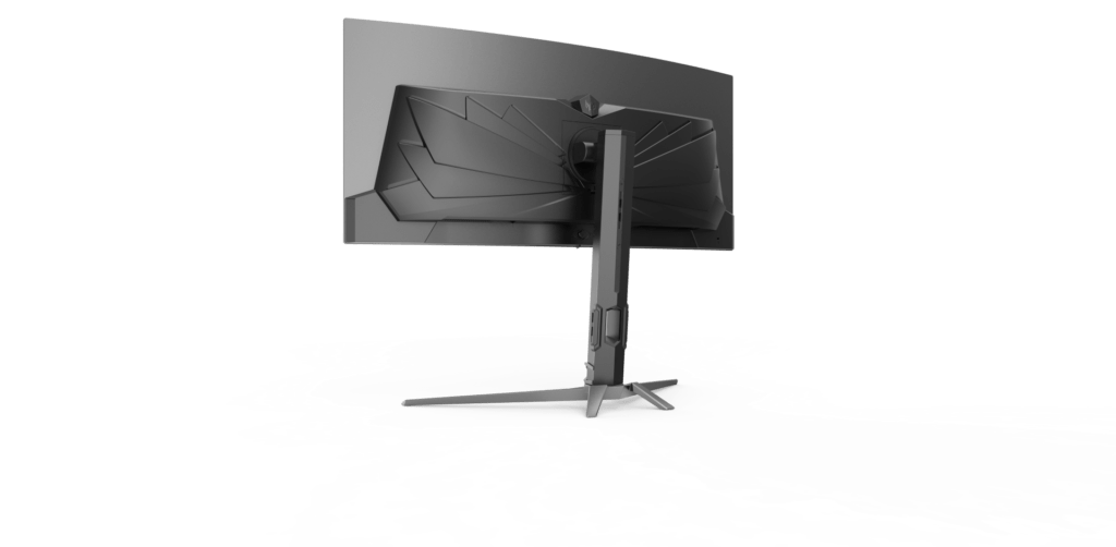 Acer Unveils Next-Generation OLED Gaming Monitors at Computex 2024 6 X34 X5 B 1024x502 1