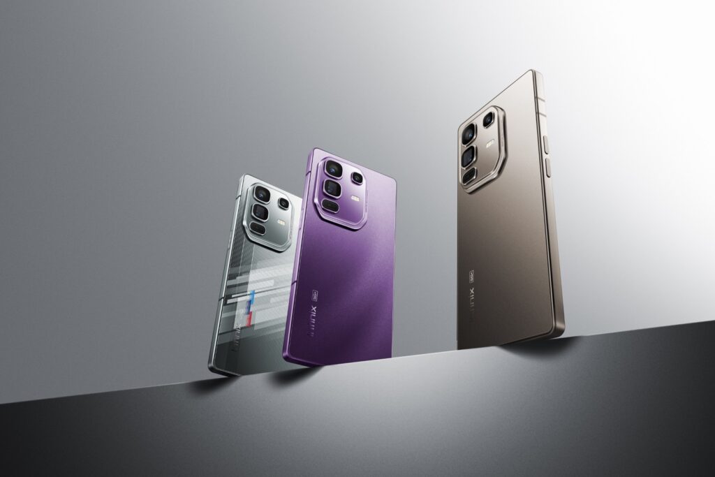 X6856 NOTE 50 Pro 5G series 1 Large 1 1024x683 1