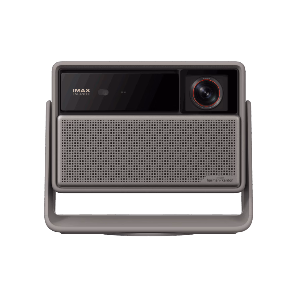 XGIMI HORIZON 20 Product Shot 1 1 1024x1024 1