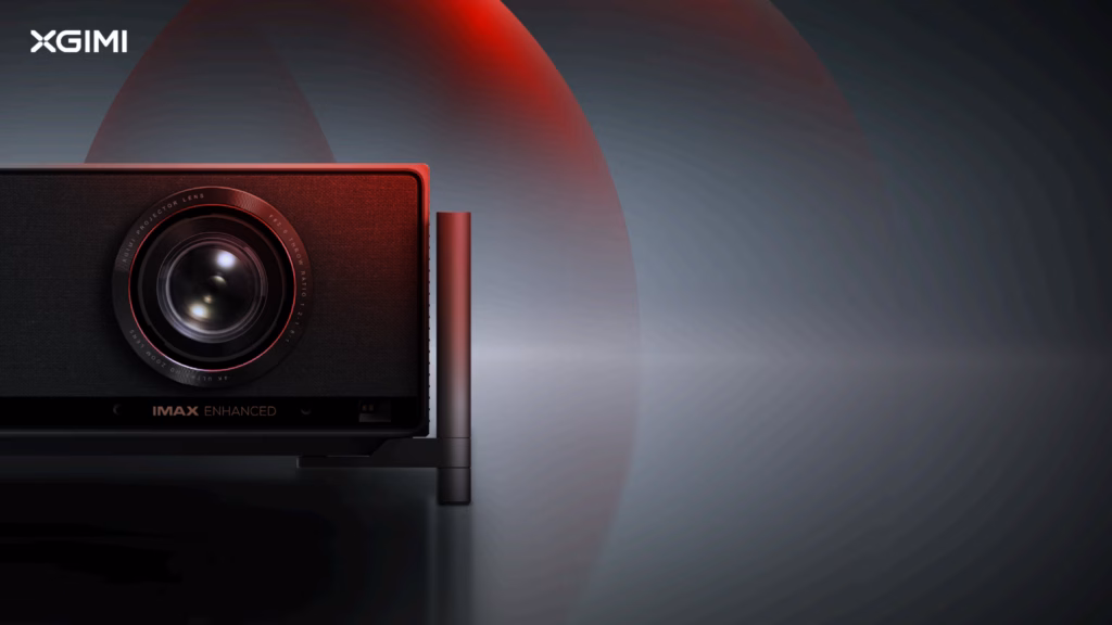 XGIMI Titan 1 1024x576 1