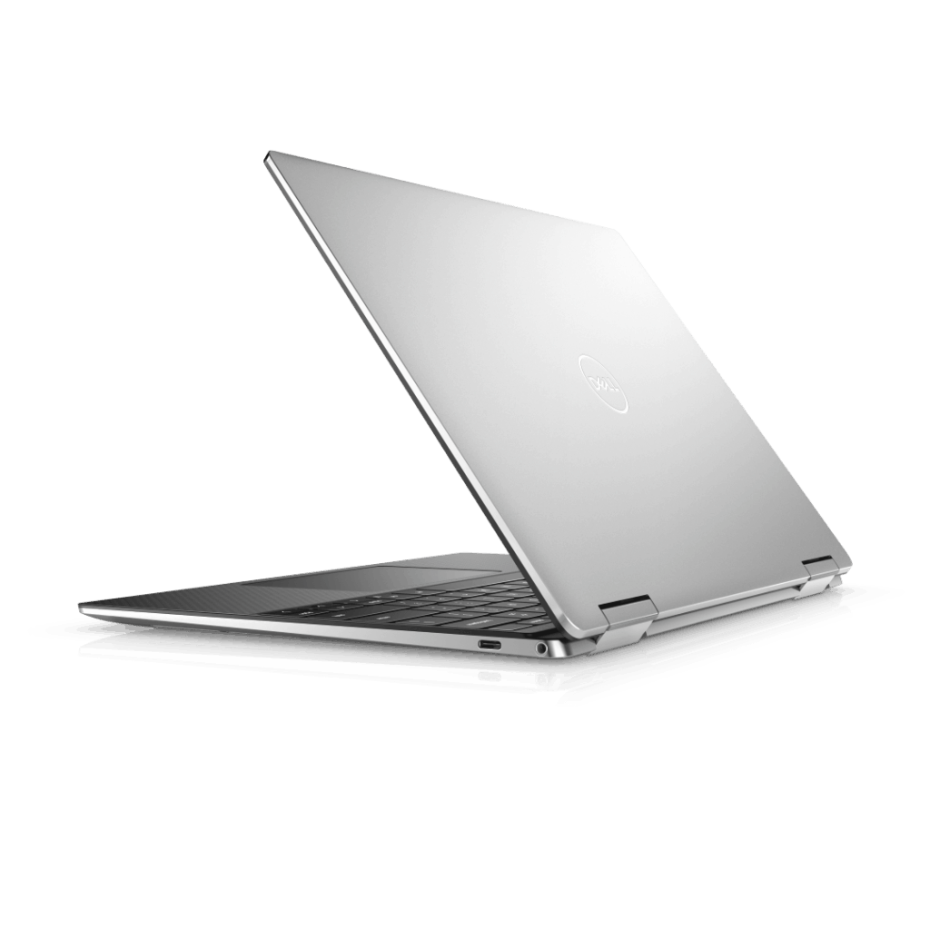 XPS 13 2 in 1 left angle exterior black 1024x1024 1