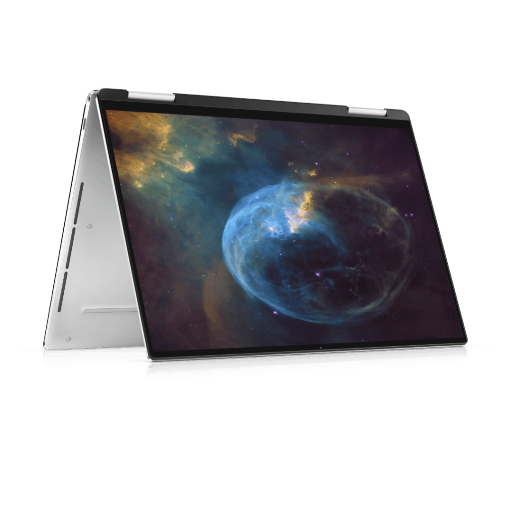 XPS 13 2 in 1 tent mode black 1024x1024 1