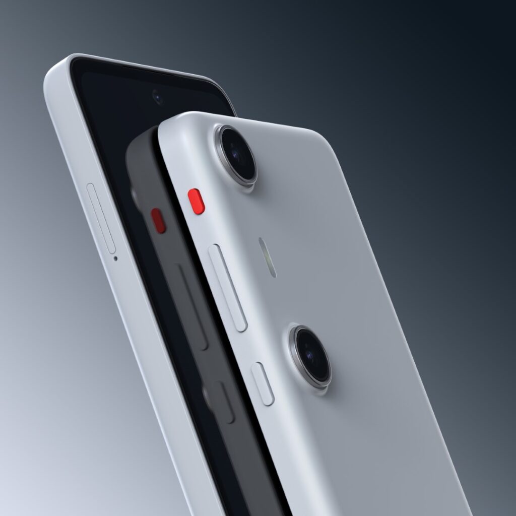XREAL Launches Beam Pro Mobile Device at AWE 2024 6 XREAL Beam Pro Product 6 1024x1024 1