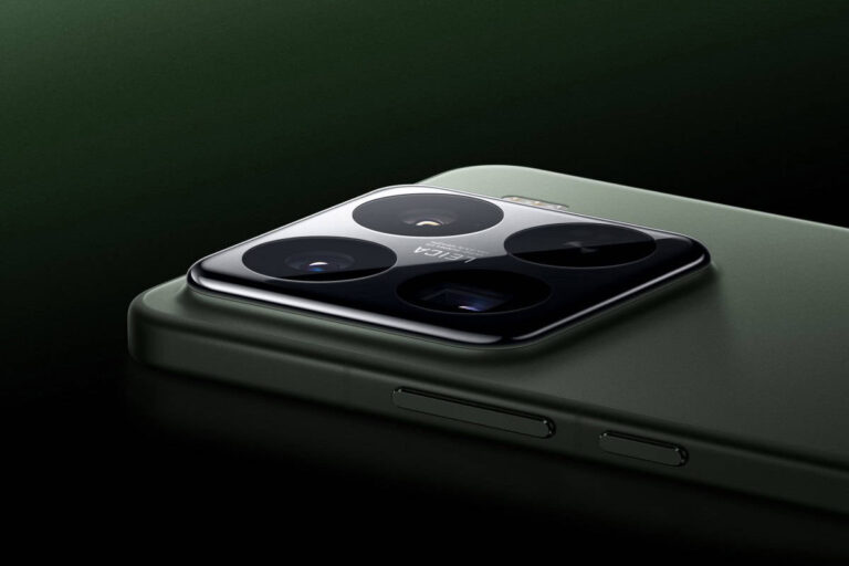 Xiaomi 15 Series and Xiaomi Pad 7 Launched in China 7 Xiaomi 15 Series and Xiaomi Pad 7 Launched in China