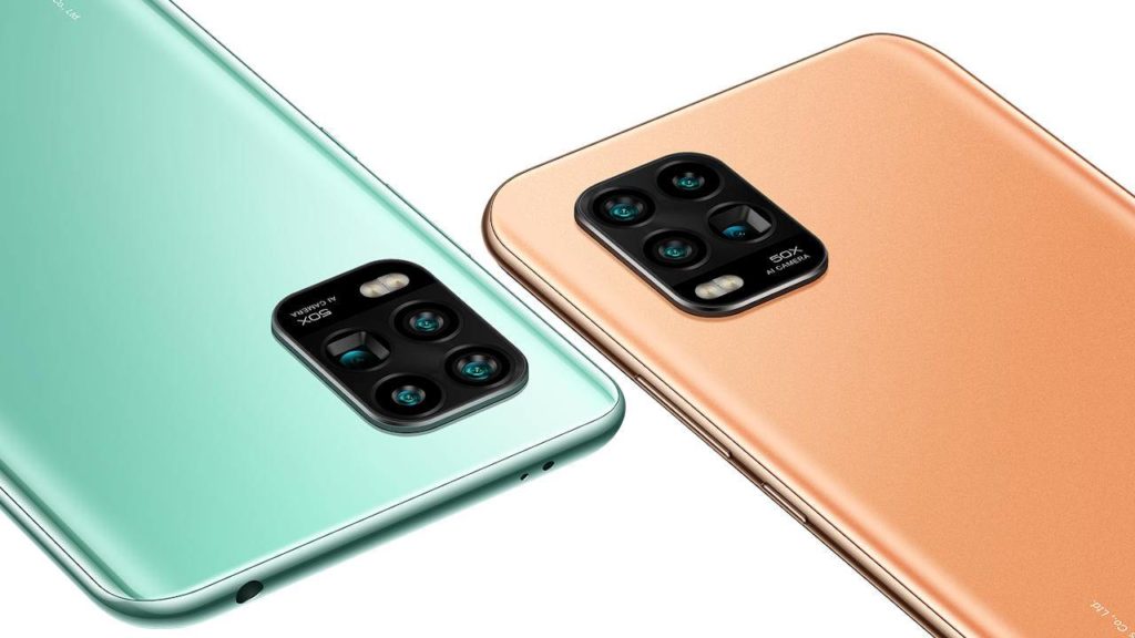 Xiaomi Mi 10 Lite Zoom Edition 1024x576 1