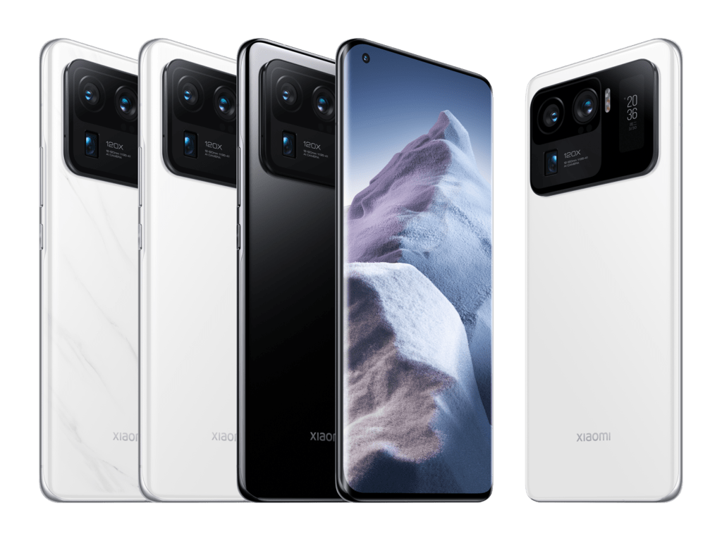 Xiaomi Mi 11 Ultra is the new camera king with 50MP 1/1.12” Samsung GN2 sensor and an equally massive price tag 3 Xiaomi Mi 11 Ultra2 1024x768 1