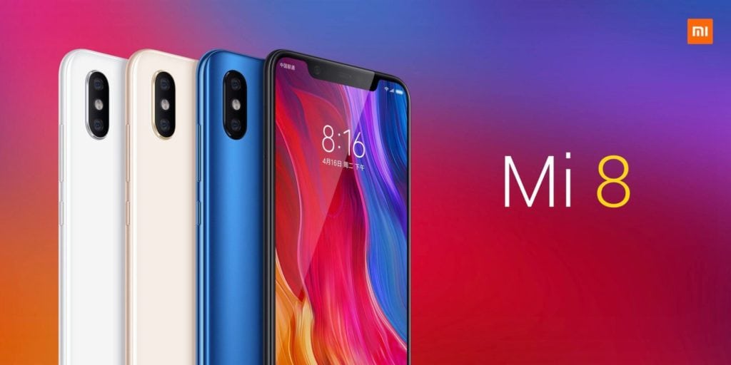 Xiaomi Mi 8 1024x512 1