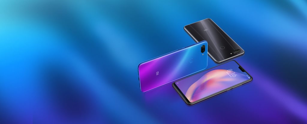 Xiaomi Mi 8 Lite 1024x414 1