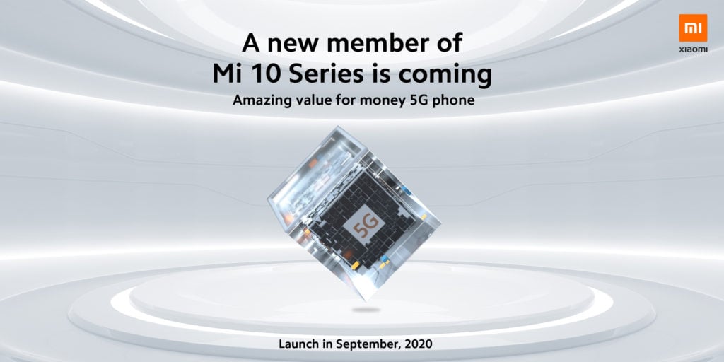 Xiaomi Mi10tlite 1024x512 1