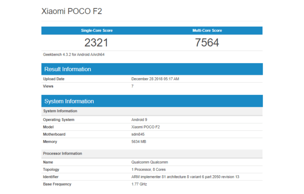 Xiaomi Pocophone F2 1024x653 1