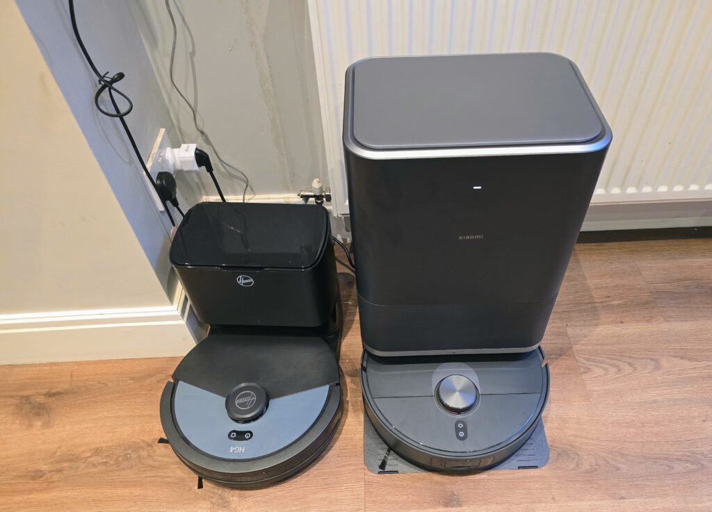 Xiaomi Robot Vacuum X20 Max 1 1024x737 1