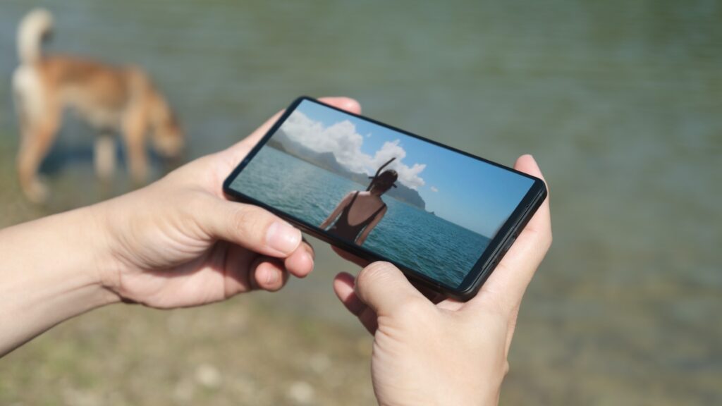 Xperia 1 VI RealtimeHDR 1024x576 1