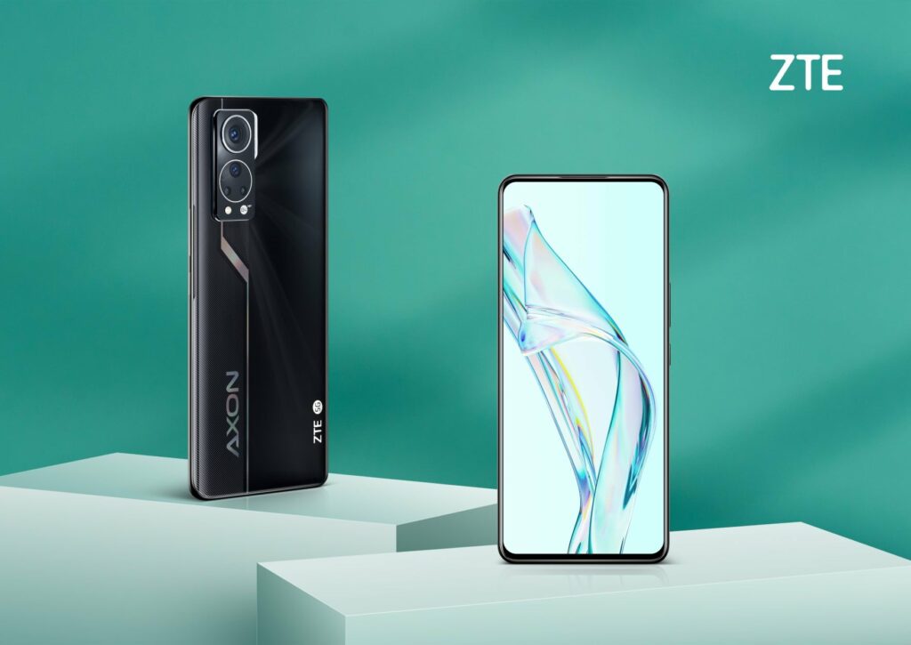 ZTE Axon 30 1024x725 1