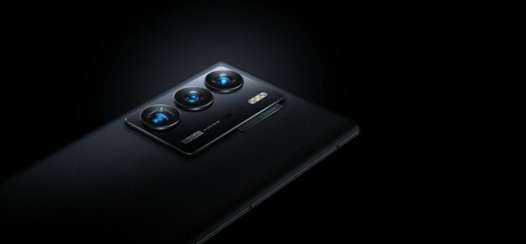 ZTE Axon 40 Ultra 12 1024x476 1