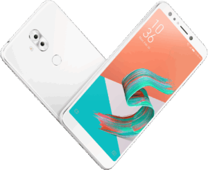 Asus Zenfone 5, lite and 5z announced at #MWC18 4 ZenFone 5 Lite welovephoto