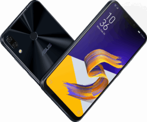 Asus Zenfone 5, lite and 5z announced at #MWC18 7 ZenFone 5 we love photo e1519768026663