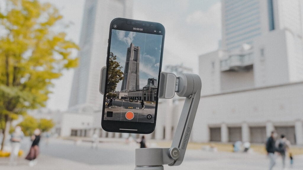 Zhiyun Q3 Gimbal2 1024x576 1