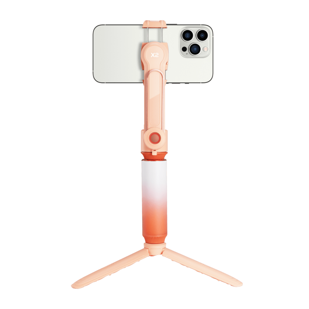 Zhiyun Smooth X2 2 1024x1024 1