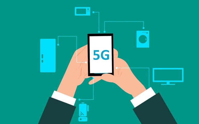 The Cost-Effective Way of Buying a 5G Router