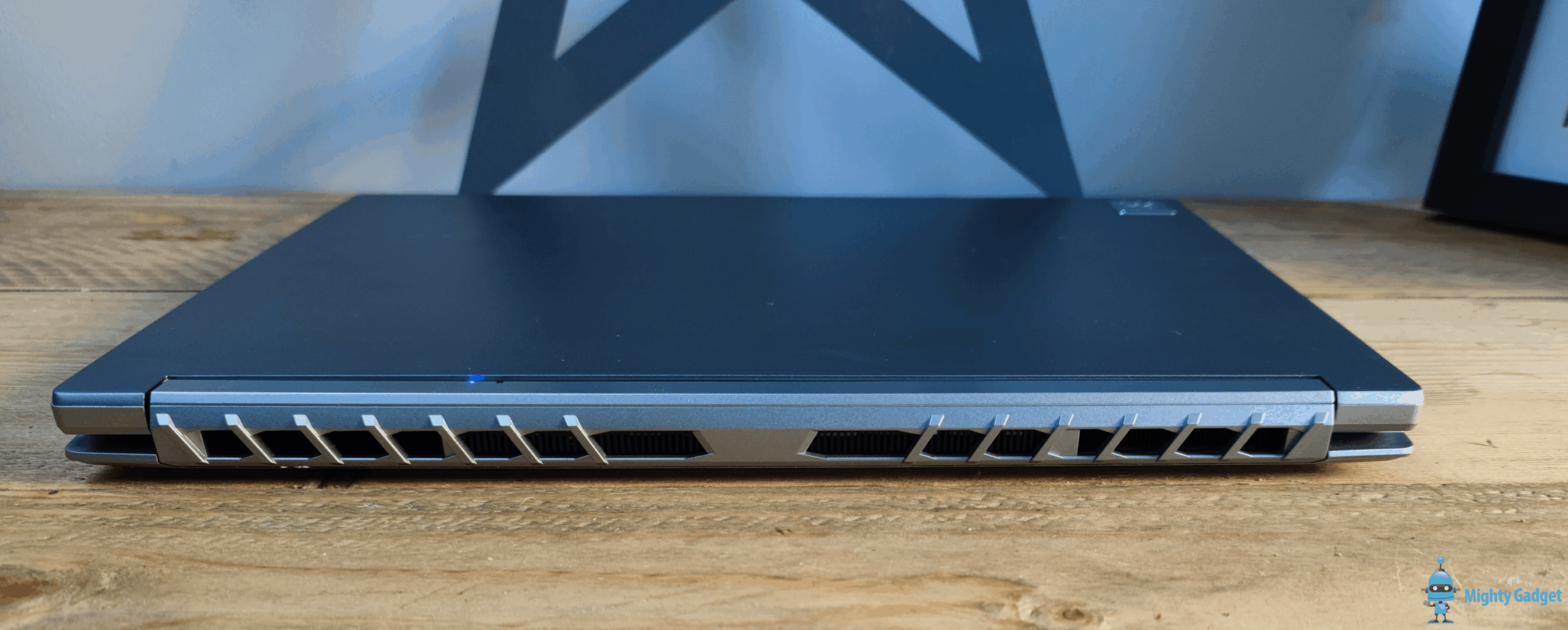 acer predator triton 300 se 2 1 scaled