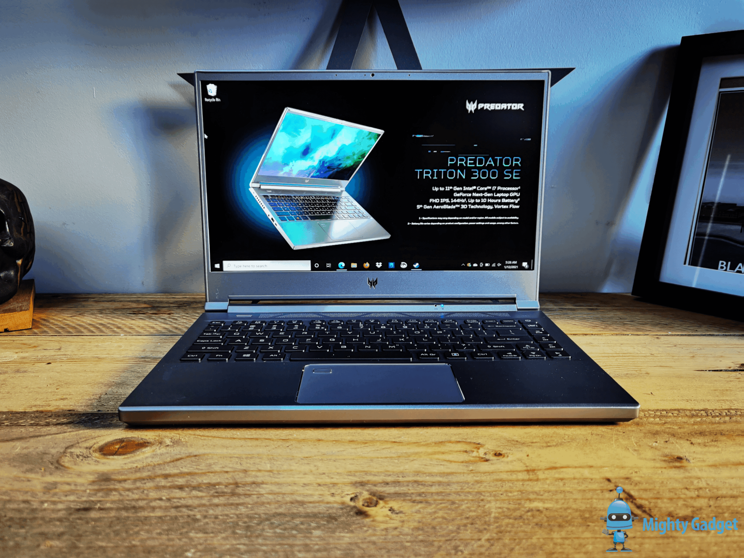 acer predator triton 300 se 3 1 scaled 1