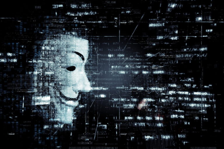 Safer Internet Day – Learn Why Using Public WiFi means Inviting Hackers