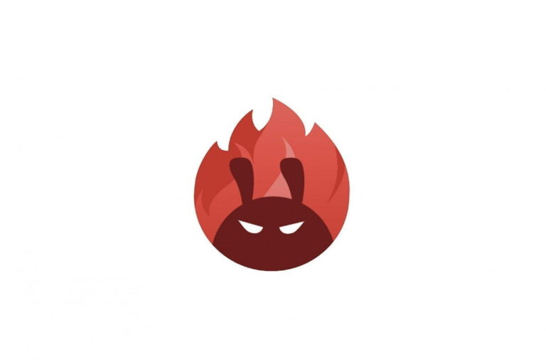 Google really does not like AnTuTu – Receives Chrome harmful warning & blocked by Play Protect –  How to install AnTuTu?