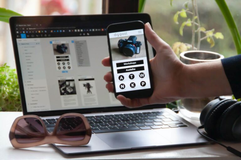Launching an App: 6 Things To Do Before