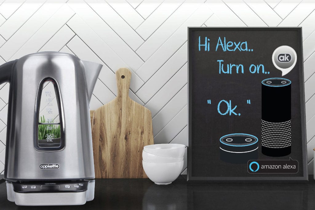 appkettle banner 3 1024x683 1