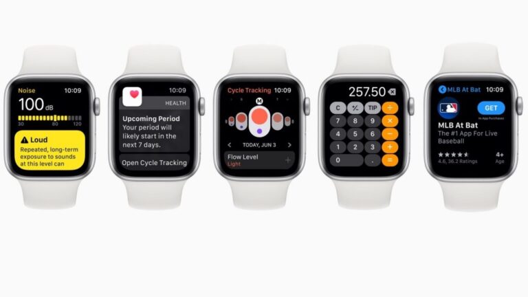 Mind-Blowing Gift Ideas for Students
