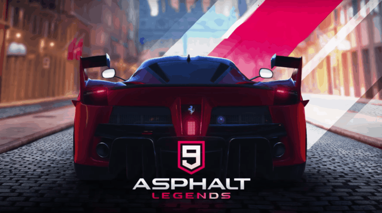 10 Exciting Android Multiplayer Games to Play with Your Friends
