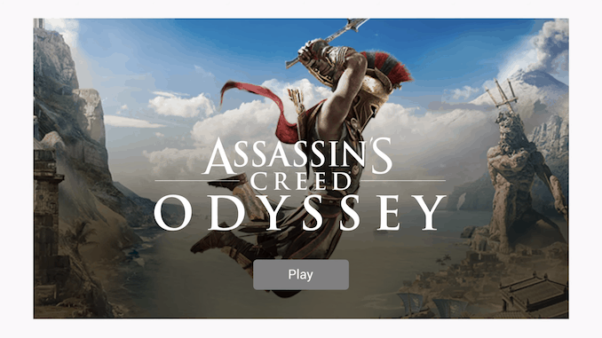 assasins creed