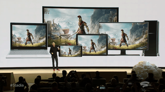 assasins creed2